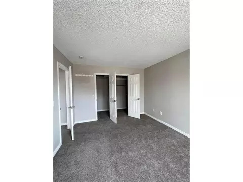 11449 E 1st Ave, Aurora, CO 80010 photo 25
