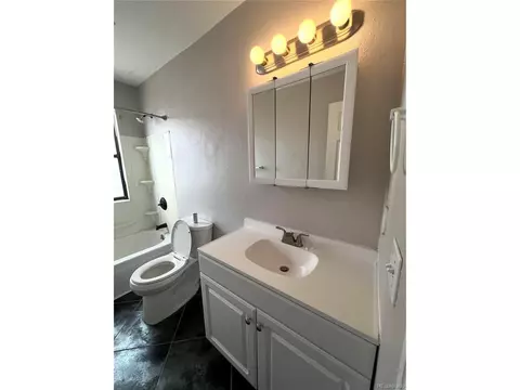 11449 E 1st Ave, Aurora, CO 80010 photo 15