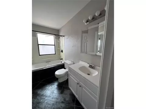 11449 E 1st Ave, Aurora, CO 80010 photo 23