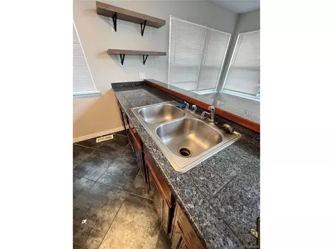 11449 E 1st Ave, Aurora, CO 80010 photo 13