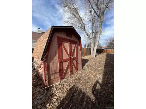 11449 E 1st Ave, Aurora, CO 80010 photo 2