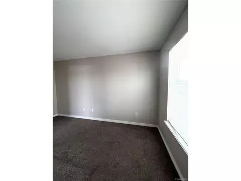11449 E 1st Ave, Aurora, CO 80010 photo 19