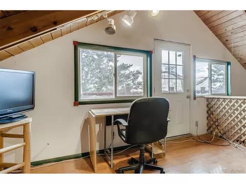 488 Pine Dr, Bailey, CO 80421 photo 17