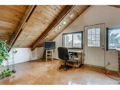 488 Pine Dr, Bailey, CO 80421 photo 18