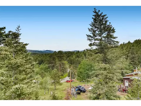 488 Pine Dr, Bailey, CO 80421 photo 26