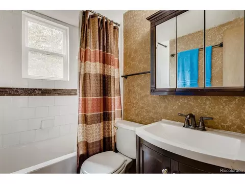 488 Pine Dr, Bailey, CO 80421 photo 12
