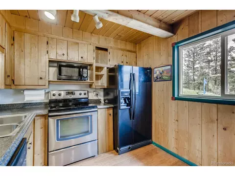 488 Pine Dr, Bailey, CO 80421 photo 9