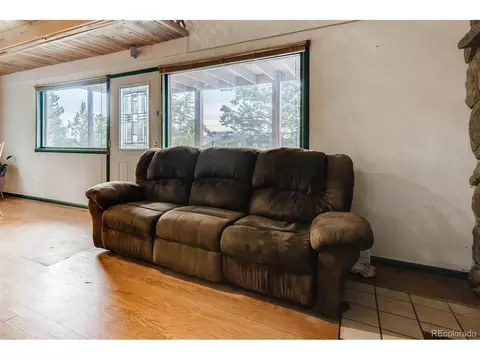 488 Pine Dr, Bailey, CO 80421 photo 4