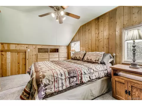 488 Pine Dr, Bailey, CO 80421 photo 15