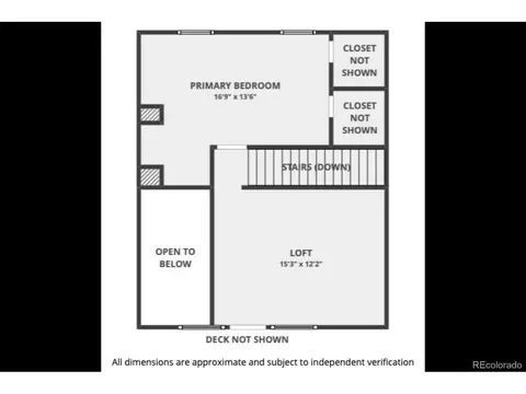 488 Pine Dr, Bailey, CO 80421 photo 28