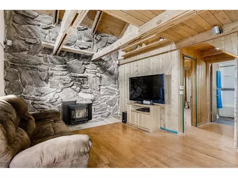 488 Pine Dr, Bailey, CO 80421 photo 3