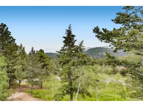 488 Pine Dr, Bailey, CO 80421 photo 25