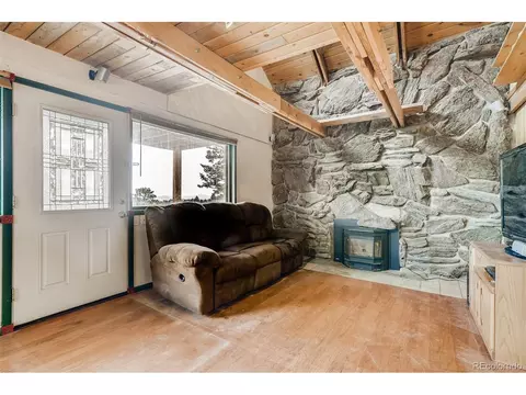 488 Pine Dr, Bailey, CO 80421 photo 2