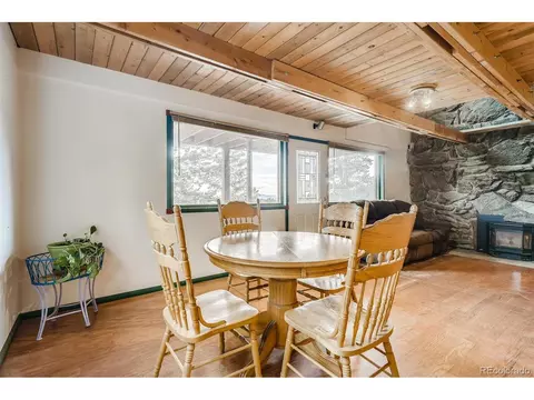 488 Pine Dr, Bailey, CO 80421 photo 5