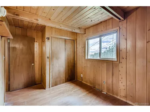 488 Pine Dr, Bailey, CO 80421 photo 13
