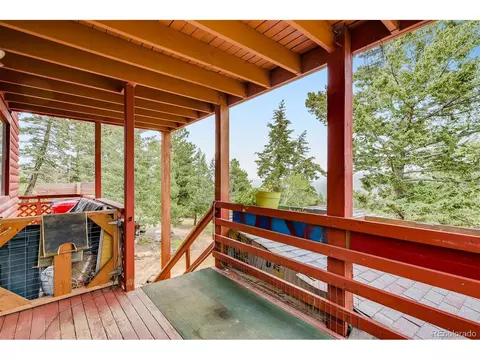 488 Pine Dr, Bailey, CO 80421 photo 21