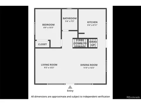 488 Pine Dr, Bailey, CO 80421 photo 27