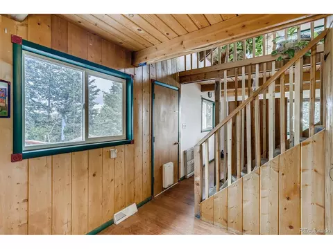 488 Pine Dr, Bailey, CO 80421 photo 10