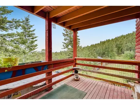 488 Pine Dr, Bailey, CO 80421 photo 19