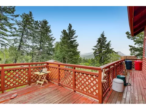 488 Pine Dr, Bailey, CO 80421 photo 22
