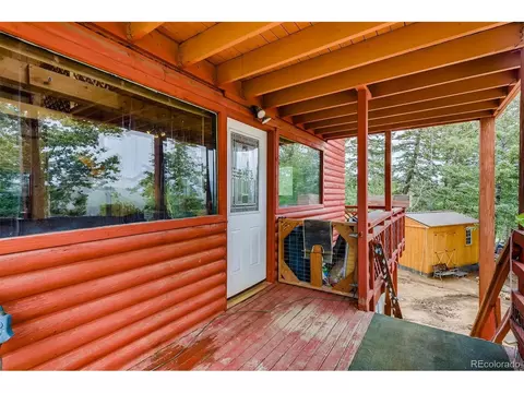 488 Pine Dr, Bailey, CO 80421 photo 20