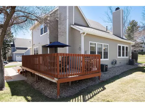 9011 Balsam Ct, Westminster, CO 80021