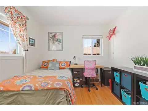3532 S Grape St, Denver, CO 80237 photo 20