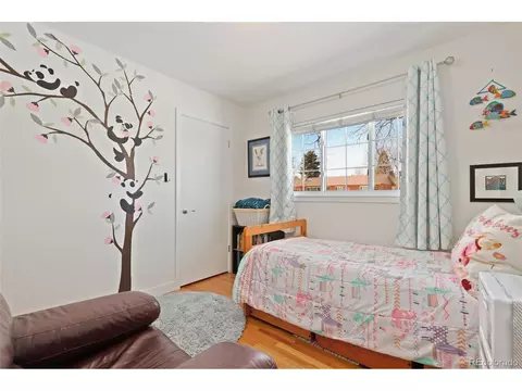 3532 S Grape St, Denver, CO 80237 photo 16