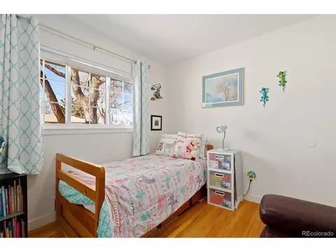 3532 S Grape St, Denver, CO 80237 photo 17