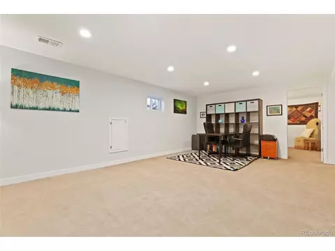 3532 S Grape St, Denver, CO 80237 photo 25