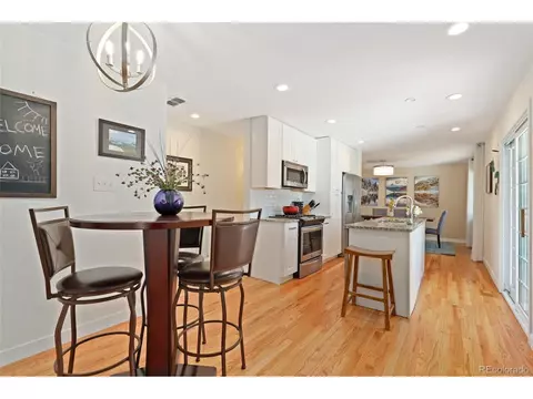 3532 S Grape St, Denver, CO 80237 photo 11