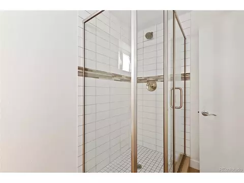 3532 S Grape St, Denver, CO 80237 photo 31