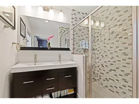 3532 S Grape St, Denver, CO 80237 photo 23