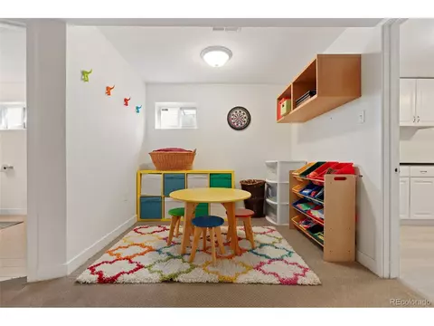 3532 S Grape St, Denver, CO 80237 photo 28