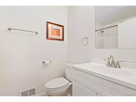 3532 S Grape St, Denver, CO 80237 photo 18