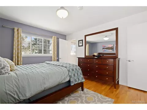 3532 S Grape St, Denver, CO 80237 photo 22