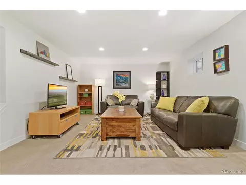 3532 S Grape St, Denver, CO 80237 photo 27