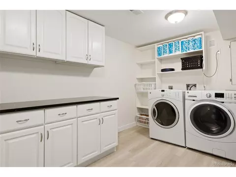 3532 S Grape St, Denver, CO 80237 photo 29