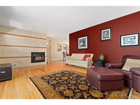 3532 S Grape St, Denver, CO 80237 photo 4