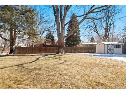 3532 S Grape St, Denver, CO 80237 photo 34