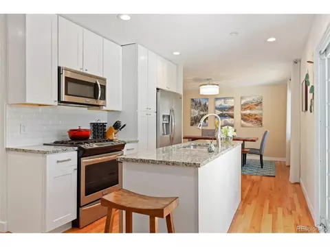 3532 S Grape St, Denver, CO 80237 photo 8