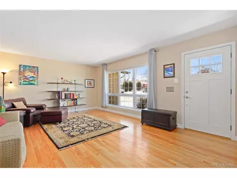 3532 S Grape St, Denver, CO 80237 photo 5