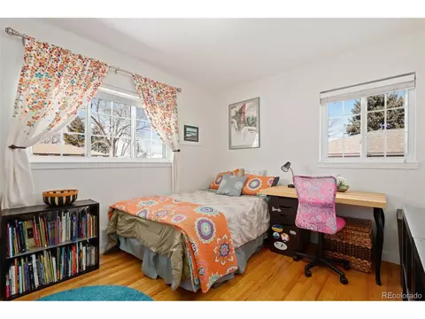 3532 S Grape St, Denver, CO 80237 photo 19