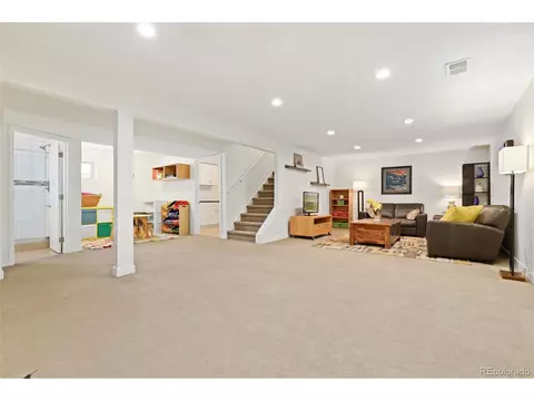 3532 S Grape St, Denver, CO 80237 photo 26