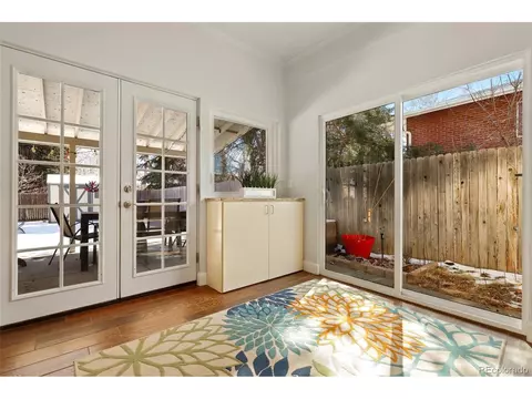 3532 S Grape St, Denver, CO 80237 photo 13