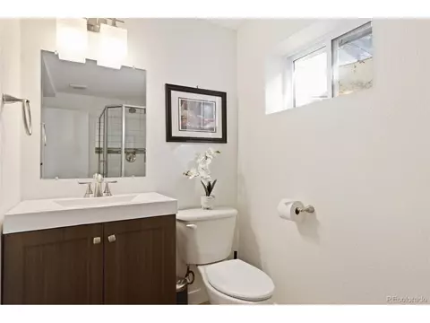 3532 S Grape St, Denver, CO 80237 photo 30