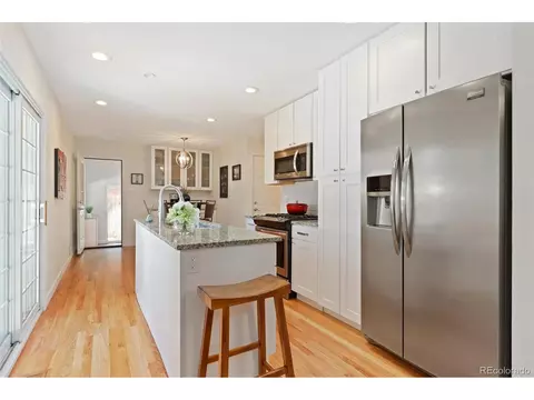 3532 S Grape St, Denver, CO 80237 photo 10