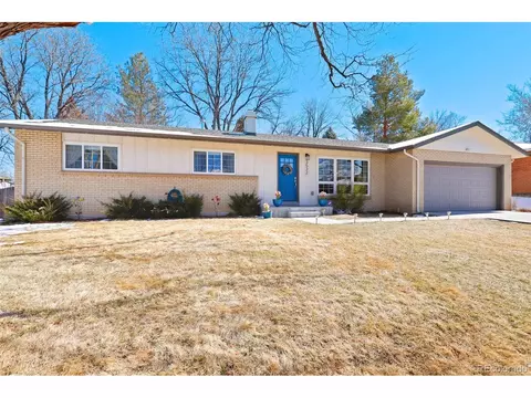 3532 S Grape St, Denver, CO 80237 photo 2