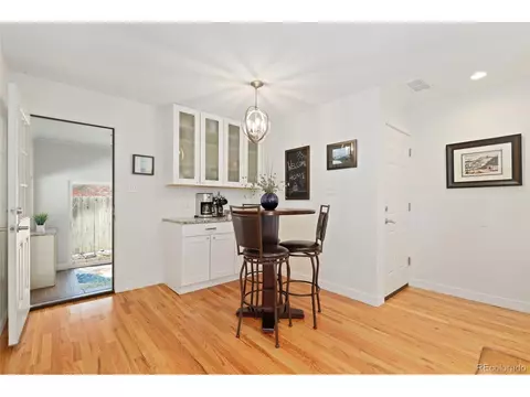3532 S Grape St, Denver, CO 80237 photo 12