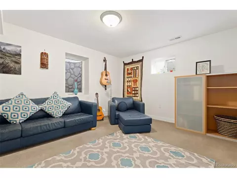 3532 S Grape St, Denver, CO 80237 photo 32